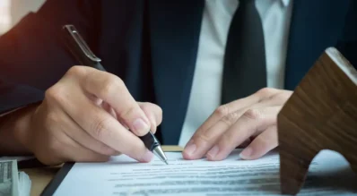 How Insurance Companies Investigate Injury Claims in Hartford?