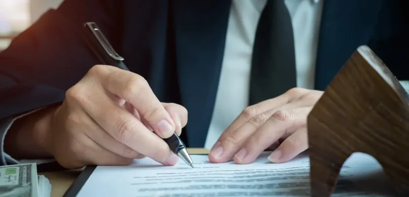 How Insurance Companies Investigate Injury Claims in Hartford?