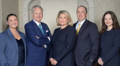 The Reardon Law Firm Celebrates Attorneys Named to the 2026 Connecticut Super Lawyers and Rising Stars Lists