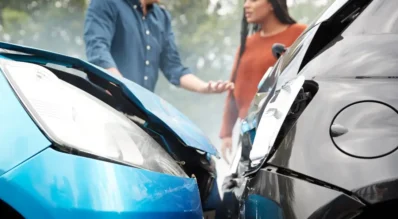 Underinsured Motorist Claims in Connecticut: What Riders Need to Know
