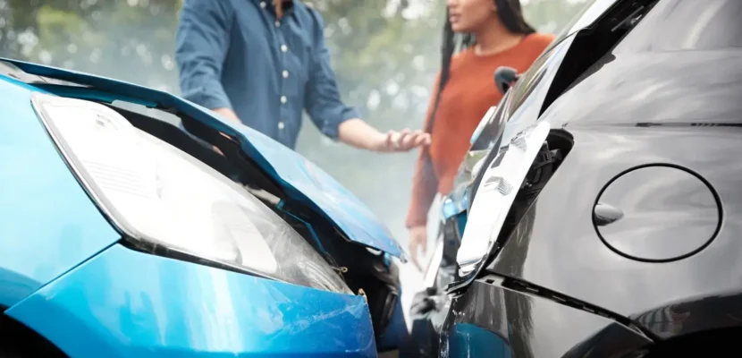 Underinsured Motorist Claims in Connecticut: What Riders Need to Know